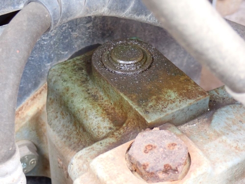 HITACHI_ZV550W_11229