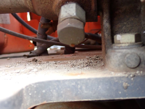 HITACHI_ZV550W_11229