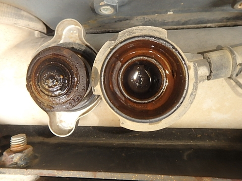 Cẩu bánh xích cần hộp Komatsu LC785-6-31241