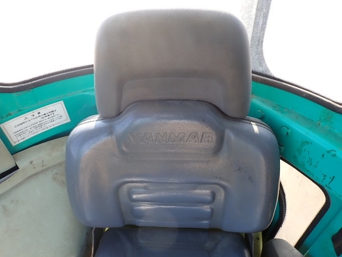 ViO40-01884B