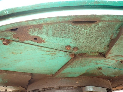 ViO40-01884B