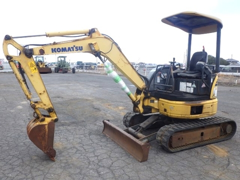 PC27MR-2-16889
