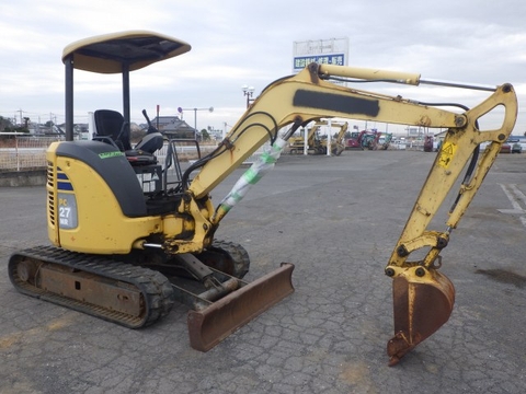 PC27MR-2-16889
