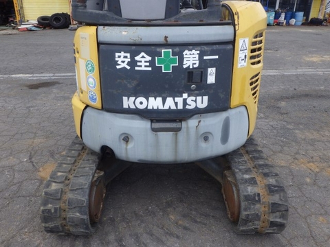 PC27MR-2-16889