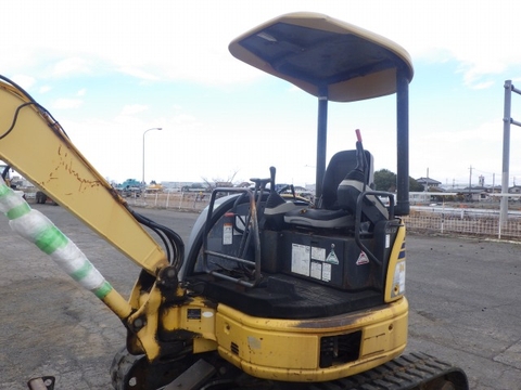 PC27MR-2-16889
