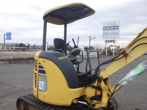 PC27MR-2-16889