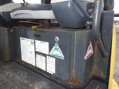 PC27MR-2-16889