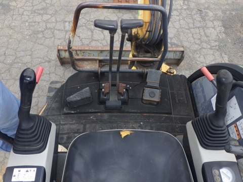 PC27MR-2-16889