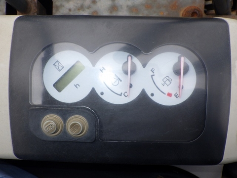 PC27MR-2-16889