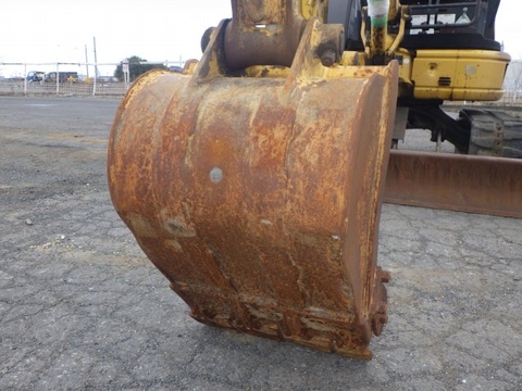 PC27MR-2-16889