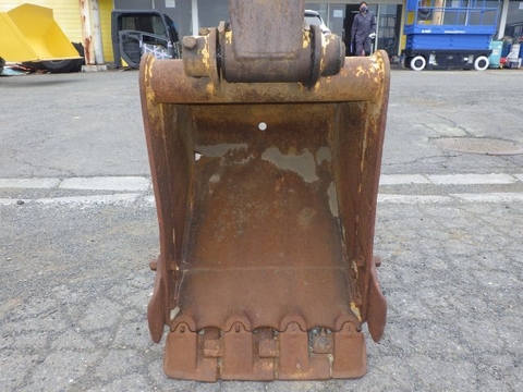 PC27MR-2-16889