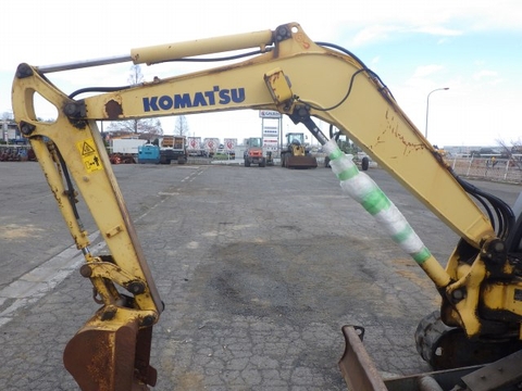 PC27MR-2-16889