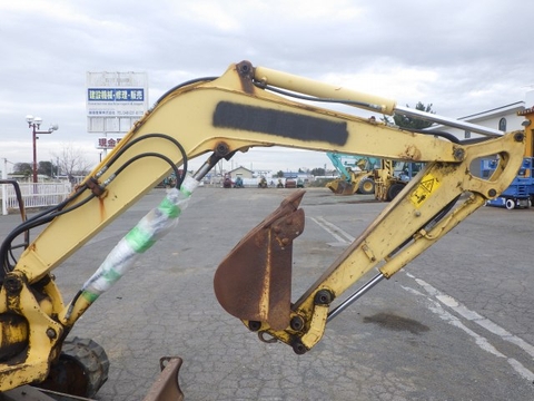 PC27MR-2-16889