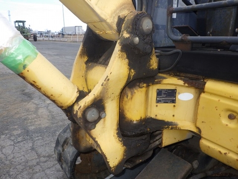 PC27MR-2-16889