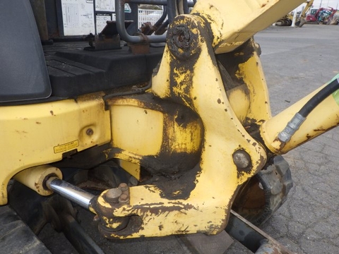PC27MR-2-16889