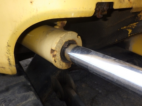 PC27MR-2-16889