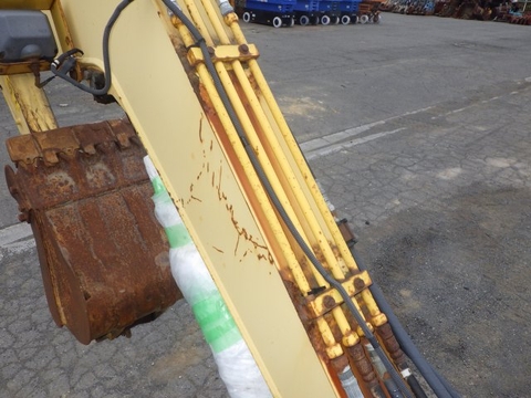 PC27MR-2-16889