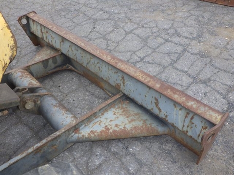 PC27MR-2-16889