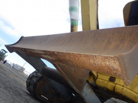 PC27MR-2-16889