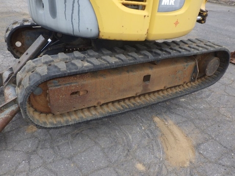 PC27MR-2-16889