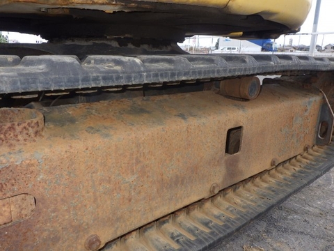 PC27MR-2-16889