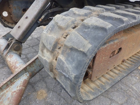 PC27MR-2-16889