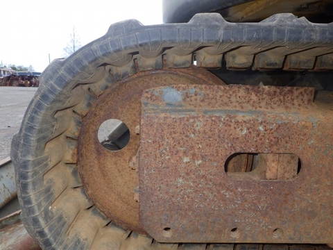 PC27MR-2-16889