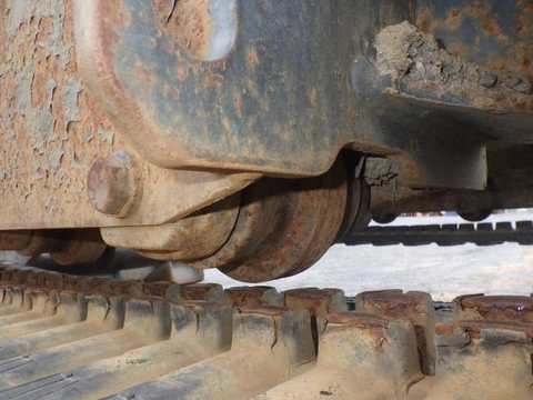 PC27MR-2-16889