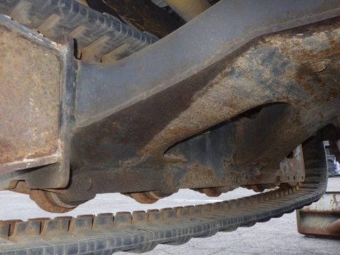 PC27MR-2-16889