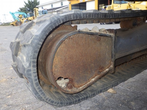 PC27MR-2-16889