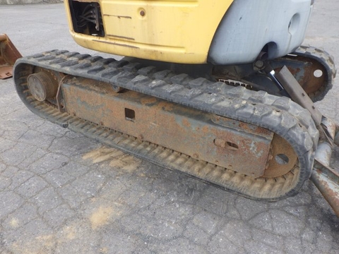 PC27MR-2-16889