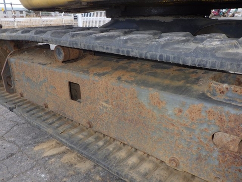 PC27MR-2-16889