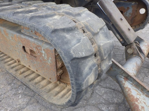 PC27MR-2-16889