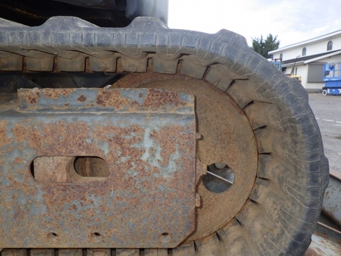 PC27MR-2-16889