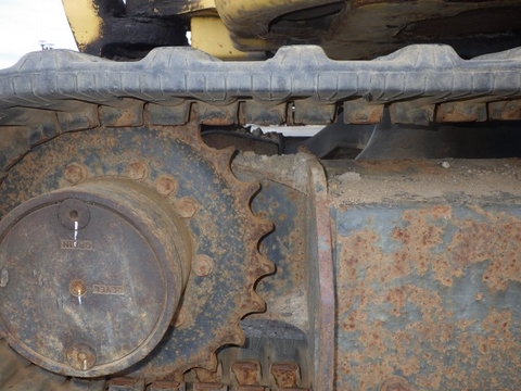 PC27MR-2-16889