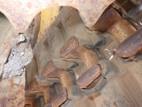 PC27MR-2-16889