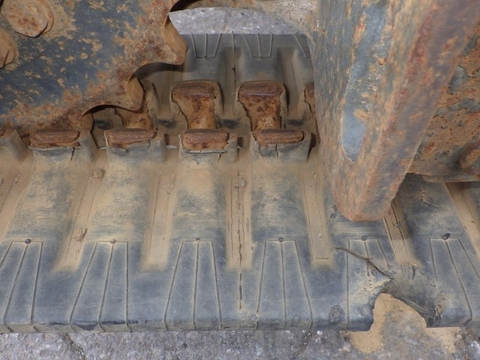 PC27MR-2-16889