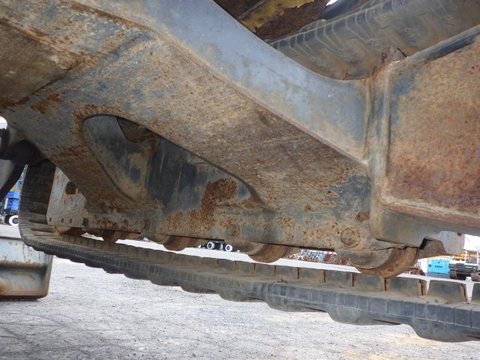 PC27MR-2-16889