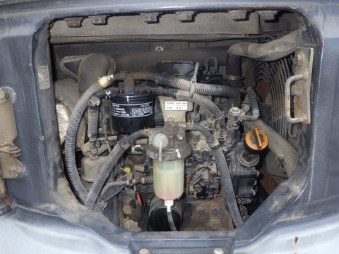 PC27MR-2-16889