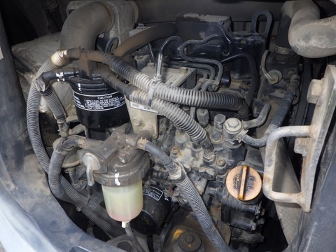 PC27MR-2-16889