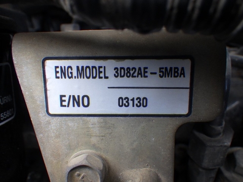 PC27MR-2-16889