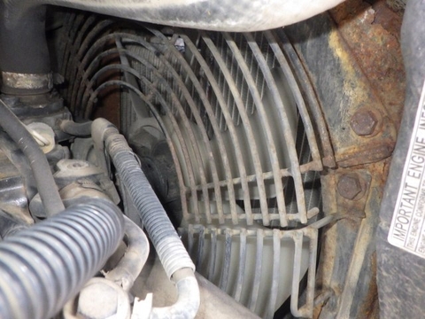 PC27MR-2-16889