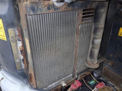 PC27MR-2-16889