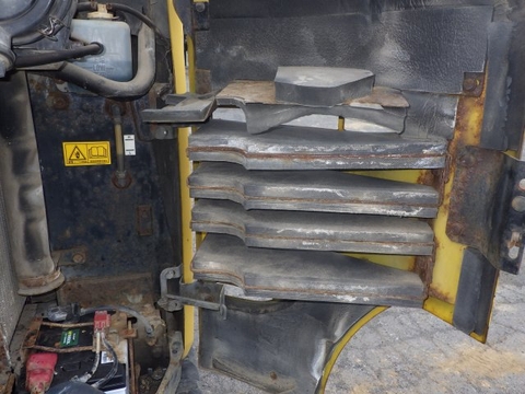 PC27MR-2-16889