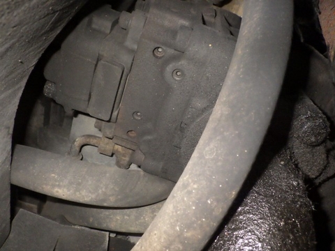 PC27MR-2-16889