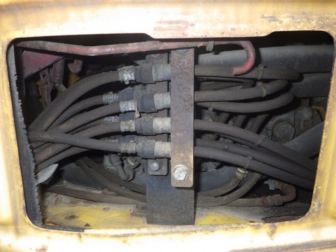 PC27MR-2-16889