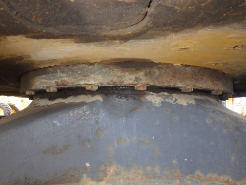 PC27MR-2-16889