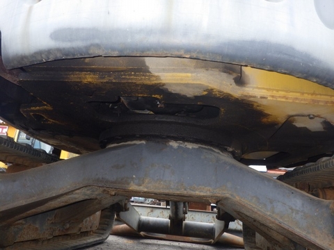PC27MR-2-16889