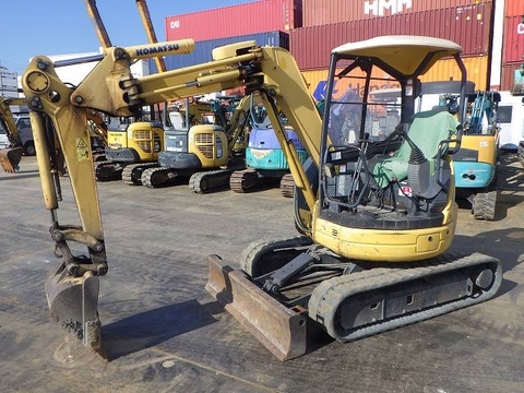 PC30UU-5-15317
