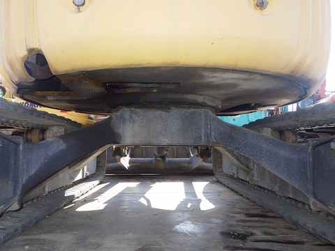 PC30UU-5-15317